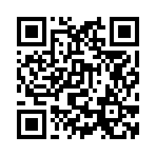 QR Code for 1DuguFrrep2YvgrBHvzSBgRcB8bTDHBve9