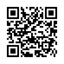 QR Code for 1DugvweSfdyzJiVG7mUE529bDM8gVFJkgb