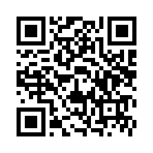 QR Code for 1DugwDh2ftgXLtzv5PnqYNUkUB3Wb5CnGu