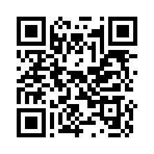 QR Code for 1DugzhJJfVXhbhd7RGXRUP466cMchFEhhQ