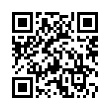 QR Code for 1Duh2evhnaMerSzFfB7sDnTyty57VFssnh