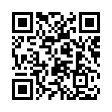 QR Code for 1Duh35XEXPQt5vYRbJ8JmL3au5JbzvgV1X