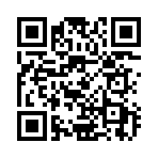 QR Code for 1Duh5tGPaHnrJh4D25HM11p63GFnn7LF4a