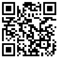 QR Code for 1Duh69QBc8GkZRNPDm7THW6m5ZU8j1aGpR