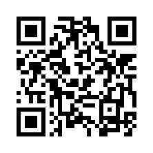 QR Code for 1Duh6cSNZfE86Rpyvrzf7BXPGmgtvbHyWH