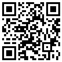 QR Code for 1Duh7oNXcLJeVcp2NN4fpHuYpniKeyWHez