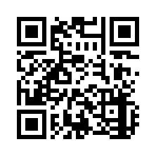 QR Code for 1Duh8suWtD9RWPo39Maw5uCLVE9nVGPvjf