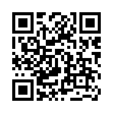 QR Code for 1DuhAuLQE1DzprF7GeRFovqacTSMS2y2F5
