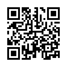QR Code for 1DuhEU9Vkcin3MJf26xEfVMJqm2DUo3dWy