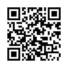 QR Code for 1DuhGeYynVBdnaurEBHycRL9FscMrbw9jR