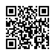 QR Code for 1DuhKojrFYfXbjTk6XdRSP1jEHMNdsAFnW
