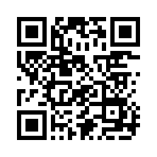 QR Code for 1DuhMRYN2W7gb96fhMVJdzi1Avc4oeYdRd