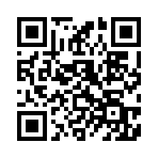 QR Code for 1DuhdD1aG3f8Pr8YBC3suFV4pmQafMUbvZ