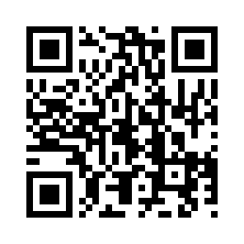 QR Code for 1DuhdcEbqzaFMmn2AFbNWXZ7wXujAY2Vw7
