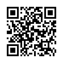 QR Code for 1DuhdoJW5b19uVTMe8kA91mPkVjUh692Hf