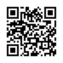 QR Code for 1DuhgDFSjoF4LMAvGPMfrQfovJ58QyVfWH