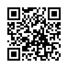 QR Code for 1DuhjpUaDNkGH83rHSNhRHzPWfY4nhqmLd