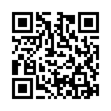 QR Code for 1DuhkTRbwjXuw6Cn1oJsPLzKjw3LPKsPLZ