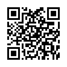 QR Code for 1DuhrS9QiMfUdA8N9VevGeBygodEBdW3XQ