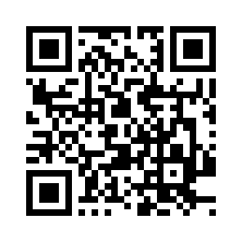 QR Code for 1Duhrddtuv8dYSBZVEARwPsJ4SyasutjVt