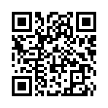 QR Code for 1Duhs71NxY7fFQPghMYp1htqVzJsLMUyGf
