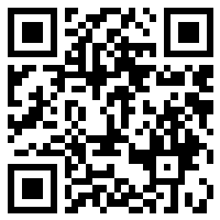 QR Code for 1DuhwceHCKorNbA65qya5J9Nmk4jGD49vR