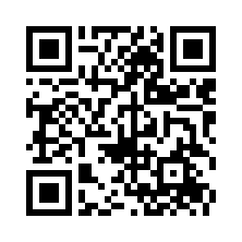 QR Code for 1DuhysT65aSRMTfBanzDct86GxAJ2saG6Q