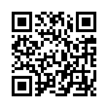 QR Code for 1Dui12W95LhEzzVRYAVJ8Esz8e6HuDaJb
