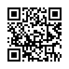 QR Code for 1Dui1FBVrNeig6P14DPKQd9HKFjikUDYEd