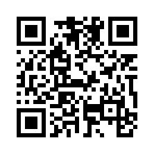 QR Code for 1Dui2jQYCumt1AMdAE8SCGfFTYtr4sgey9