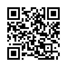 QR Code for 1Dui2wPyxtq86NDkKwWve6vsgn7NgEqPJS