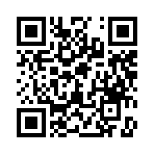 QR Code for 1Dui3yzcVYb6XTZJkhTepGZMHhrKaZFZJr