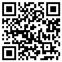 QR Code for 1Dui4911m7K6DaPkDfdbAqfPKLyP35Cuo6