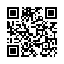 QR Code for 1Dui6moTjQcFvcqkfaGsgimuKuasNXSACt