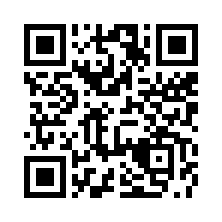 QR Code for 1Dui8Exa7utV5pJWW2tuowM68sDfzRHJr