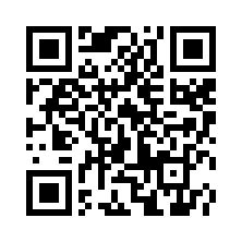 QR Code for 1Dui8M6DiL6oxzMnSPymjhCdMRKonjZPfv