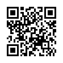 QR Code for 1Dui9wpRpwysSzsuVsS2KDb8YASLy1qCDT
