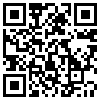 QR Code for 1DuiAJbmrS9bVKZPaimmLTb6k9PPxn3jDB