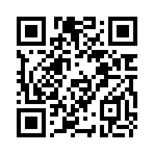QR Code for 1DuiB7mCeJDMpdRMxqFkYYN66JiMKecLDR