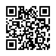 QR Code for 1DuiB9y2oqbivSSGGmEdCQLgUTXZmvpkbs