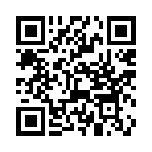 QR Code for 1DuiBA3LDyd197GfzZKpMf8Msr6s35cwAz