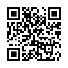 QR Code for 1DuiC5JAzczZ5qEkFfhKSR2ZK3UNTPqmF7
