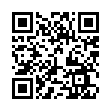 QR Code for 1DuiCjW8XiyKAxWysFJsPoMKfHtKqeJ1CW