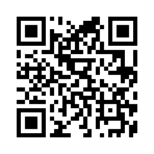 QR Code for 1DuiCqParb5DMoovF5LUeMCQtqoXRvUQFv