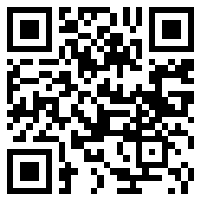 QR Code for 1DuiEVTG6Pg6XwHTZCD3aNGCxgAYWCD6zf