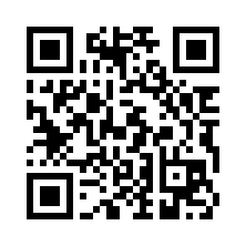 QR Code for 1DuiFV93QdLMtXQKxtFSWjHtTmm3LDSBQE