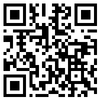 QR Code for 1DuiFVC3Z16K5PBJawVrSCsvyy4ymHXKeN