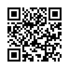 QR Code for 1DuiHPwetFfLS2RAxa7S1PnrKxDNCrnFra