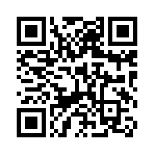 QR Code for 1DuiHcqkEdVJjVdADaamv4t7CZKAUpzSFp