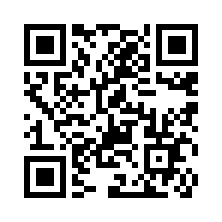QR Code for 1DuiKFESBencsLzcoMvekPT2vGNYMXnWr3